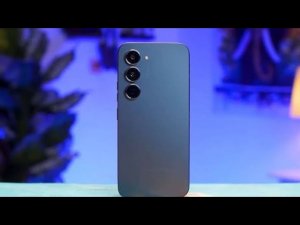 TECNO SPARK 40 PRO — Характеристики, Плюсы и Минусы!