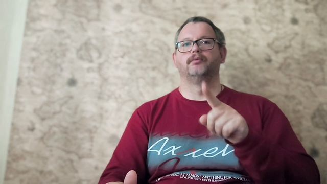 № 7514 Интересные вести смотреть онлайн