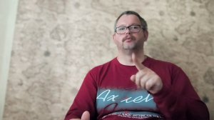№  7514 Интересные вести