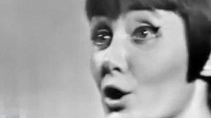 Гертруда Юхина  «Дважды два»