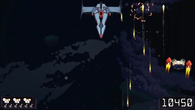 Сотка Мини Игр | 100 in 1 Game Demo