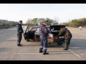 Гибдд 2014. Гаи Жесть. Беспредел ДПС 2014.