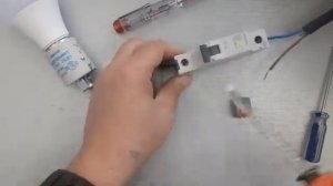 Как правильно подключить Однофазный АВТОМАТ