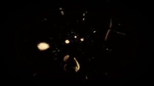 Niburta - Awakening