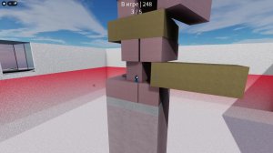 играю в роблокс с подписчиками
