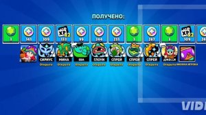 открытие ультра Двух УЛЬТРА ЯЩИКОВ