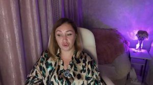 Родитель: нарцисс, психопат, социопат уже жестоко наказан.