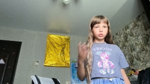 топ 5 луков летом/Miss.Nastya