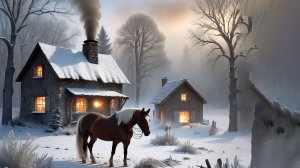 красивая нежная мелодия без слов - медленные мелодии красивые - музыка трогающая до глубины души