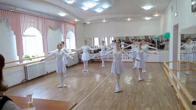 Рзаева_trimmed
