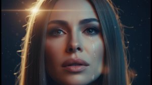 Ани Лорак - Ты — моё небо 💖 | Самая красивая русская песня о любви