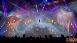 Я СВОБОДЕН. Новая Песня 2026