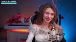 Саша Квашеная - Капитан Арктика (Вельвет) @kvashenaya