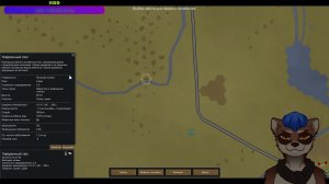 LIVE: QCATO