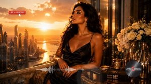 ⚡ ВКЛЮЧИ СИЛУ ВНУТРИ • Самая Мощная Мотивационная Музыка 2026 #мотивационнаямузыка #аффирмации