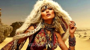 Arabic Trap Belly Dance Music | Восточная музыка для танца живота | Зажигательный ритм
