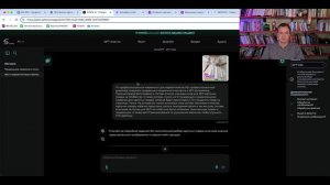 market papa, Василий Бумагин Маркетинг и продвижение на ВБ