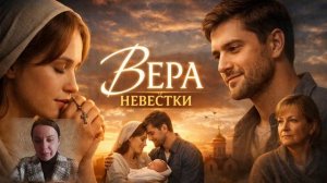 Христианский рассказ ⚜️ Вера невестки