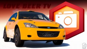 📷 Forza Horizon 6 ⚠️ Фотоиспытание!!! #MILLENNIALMONSTER Зимний Сезон!!! 02.07.2026