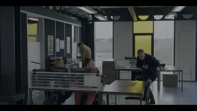 Прошлое не отпустит 1 серия (сериал, 2021) смотреть онлайн