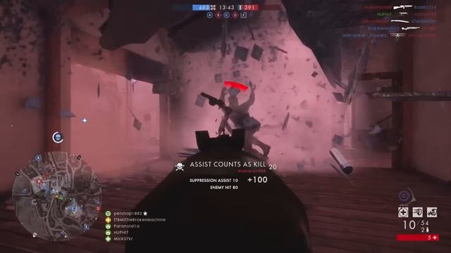 EA PLAY - 15 ЛУЧШИХ ИГР ПОДПИСКИ