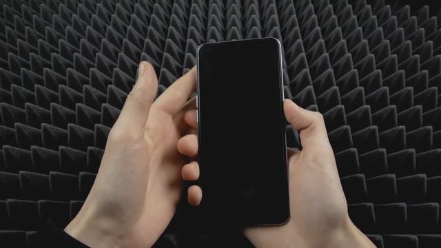 🤬 Что делать, если завис смартфон Realme
