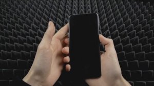 🤬 Что делать, если завис смартфон Realme