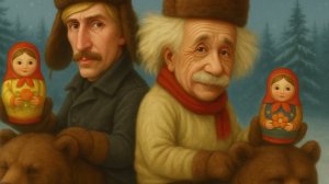 Что этот диди блад делает на калькуляторе он что энштейн Полный трек