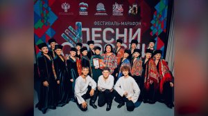 (Рыбинск-40) В РЫБИНСКОМ РАЙОНЕ ВЫСТУПИТ НАДЕЖДА БАБКИНА