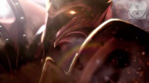 СТРИМ ГАЙД Dota 2 Дота 2 Slardar Слардар СЕЛЁДКА Рейтинг Прямой Эфир 2