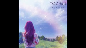 h a n n a h - To Abad / Ханна - То Абад