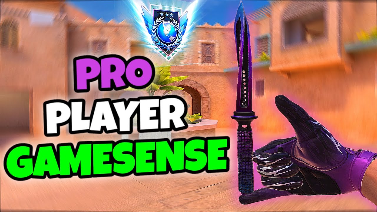 STANDOFF 2 | Full Competitive Match Gameplay - Pro Player Gamesense 🧠💯 | iPad Pro 2024 | 0.37.0 смотреть онлайн
