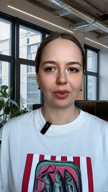 Дорогой дневник,  у меня нет слов..