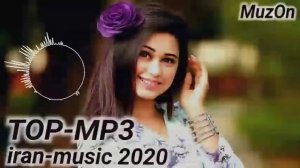 🌷🔊 Бехтарин сурудхои эрони 2020🌷💥ошики 💥🌷: Иранский песни 2020🌷