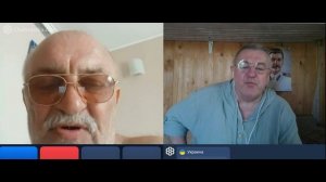 Как вы там выживаете без Украины...(с)