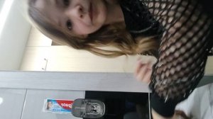 С добрым утром котята Я вас очень люблю Спасибо за то что вы меня смотрите