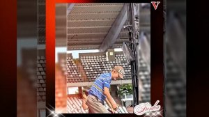 Kim Taehyung 💥Брюссель💥Саундчек💥D-2💥💯💥