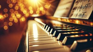 ХРИСТИАНСКАЯ ИНСТРУМЕНТАЛЬНАЯ МУЗЫКА - Христианские песни на пианино без слов #христианскаямузыка