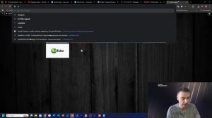 👑 Роутер Keenetic - Как создать Wifi Mesh Систему (Ретранслятор)