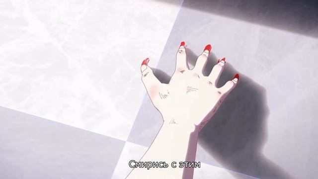 Honkai Impact | Броня с большой грудью = слёзы (meme)