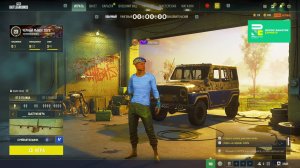 🔴PUBG - РАНГОВЫЙ РЕЖИМ #pubgm #пабг #survival #выживание #pubgmobile #nfs #games #shorts