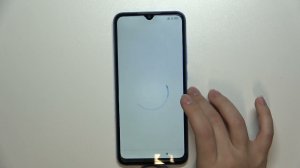 Как настроить Xiaomi Redmi 10A при первом запуске? / Первоначальная настройка Xiaomi Redmi 10A