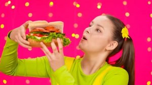 Кулинарный вызов «Я против бабушки» #Вкусные рецепты