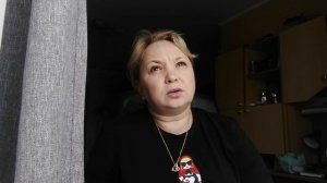 Развод неизбежен 😡