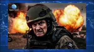«Идут к войне»: против России разворачивают мобилизационный резерв — он пригодится скоро