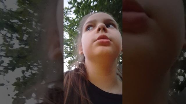 все мои цветы🌹 смотреть онлайн