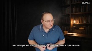 🔥 Россия в топливном кризисе как Индия и Казахстан пришли на помощь