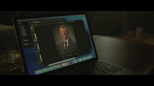 Помешательство 6 серия «Локо» (сериал, 2024)