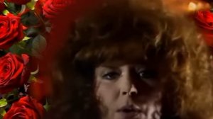 ❤️Алла  Пугачёва /  Миллион алых роз /  Видео Подарок 🥰 / Alla Pugatschowa / Million rote Rosen