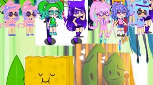 Klasky Csupo is Going Wipereness Every^492